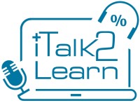 Talk, Tutor, Explore, Learn, Intelligent Tutoring and Exploration for Robust Learning