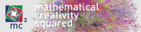 Learning Analytics and Intelligent Support for Creative Mathematical Thinking