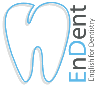 erasmusendent