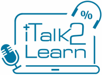 Talk, Tutor, Explore, Learn: Intelligent Tutoring and Exploration for Robust Learning